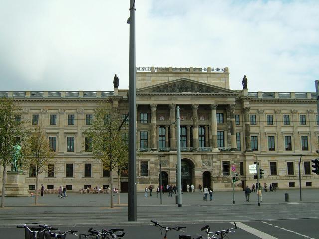 DSCF1231