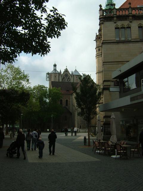 DSCF1232