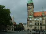 DSCF1238