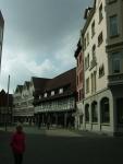 DSCF1244