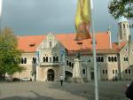 DSCF1246