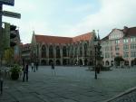DSCF1249