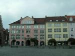 DSCF1251