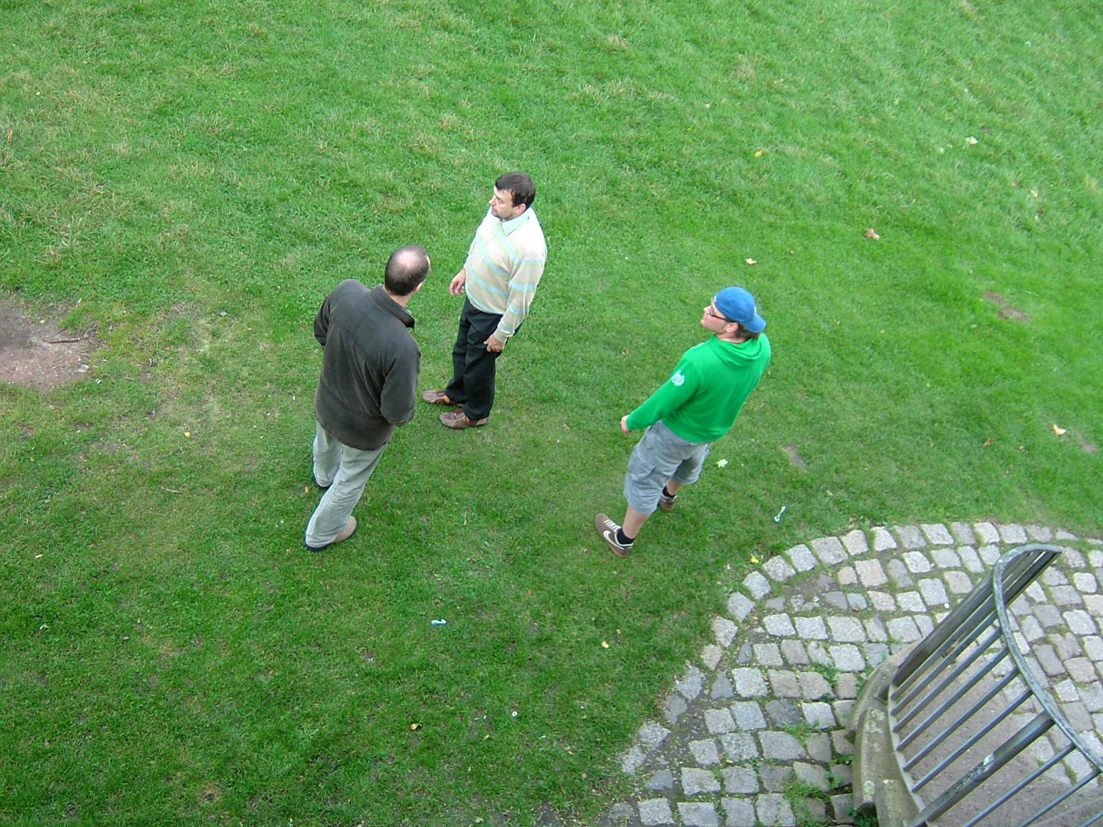 DSCF1266