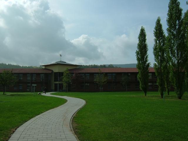 DSCF1276