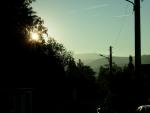 DSCF1383