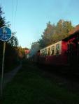 DSCF1395