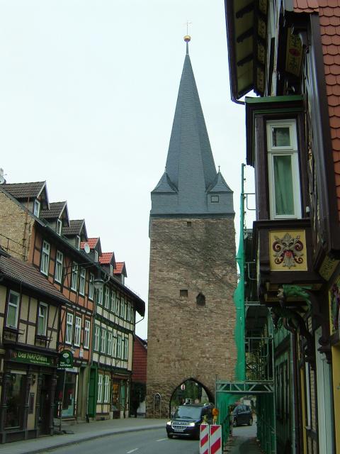 DSCF1605