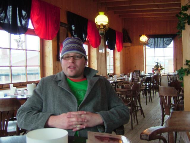 DSCF1802