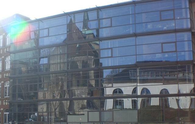 DomErfurt.jpg