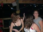 43 - Random girls &amp; Crista dancing &amp; Trapper.jpg
