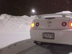 145 - Texas Car in Snow.jpg