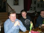 DSCN0258
