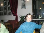 DSCN0260