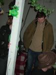 DSCF2479
