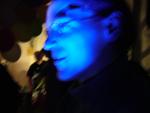 DSCF2494
