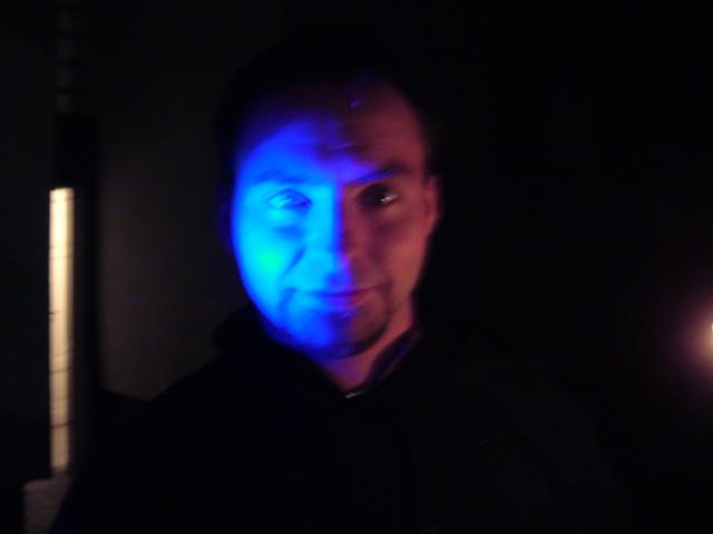 DSCF2495