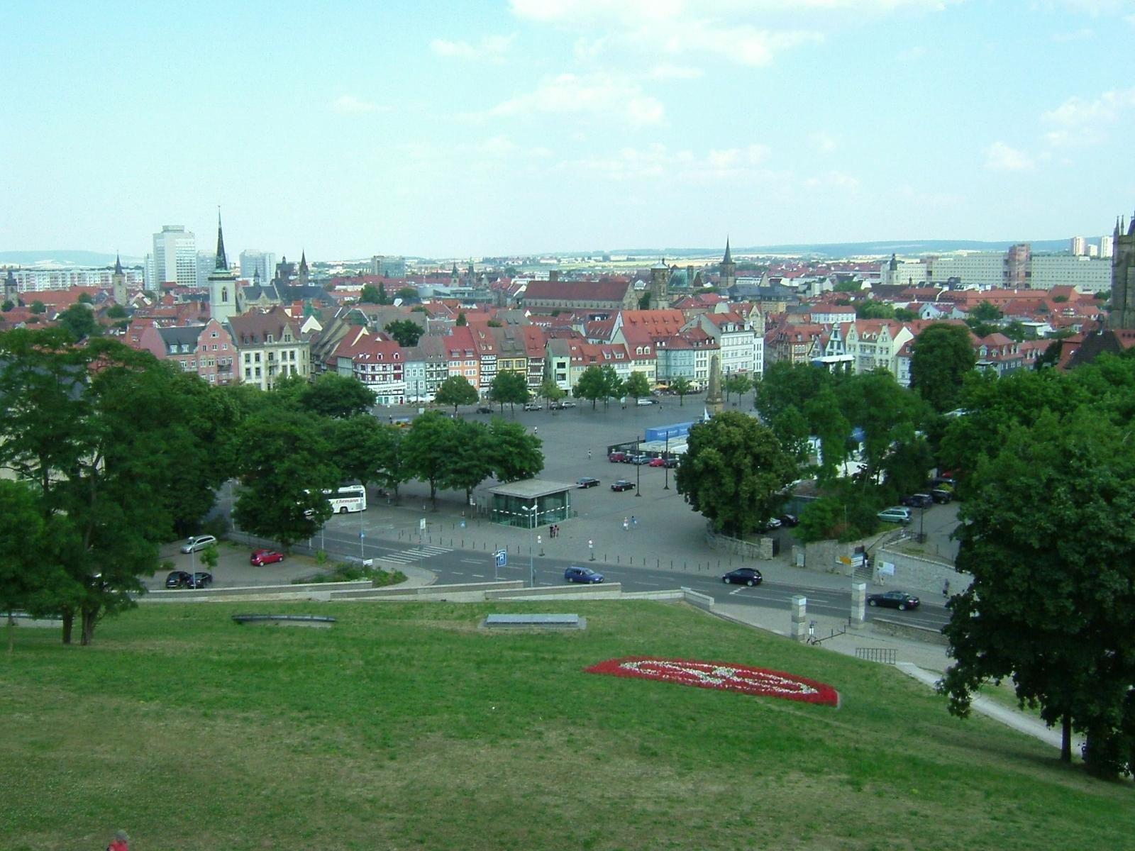 DSCF2932