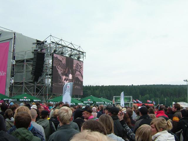 DSCF3287