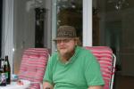 DSC01692
