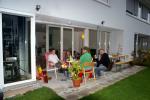 DSC01696