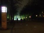 DSCF3594