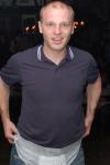 lnt_bdayparty_ (129)