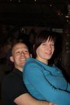LNT_party_ (8)