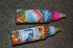 LNT_party_ (13)