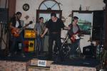 LNT_party_ (22)