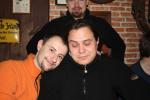 LNT_party_ (31)
