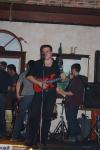 LNT_party_ (40)