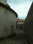 DSCF4156