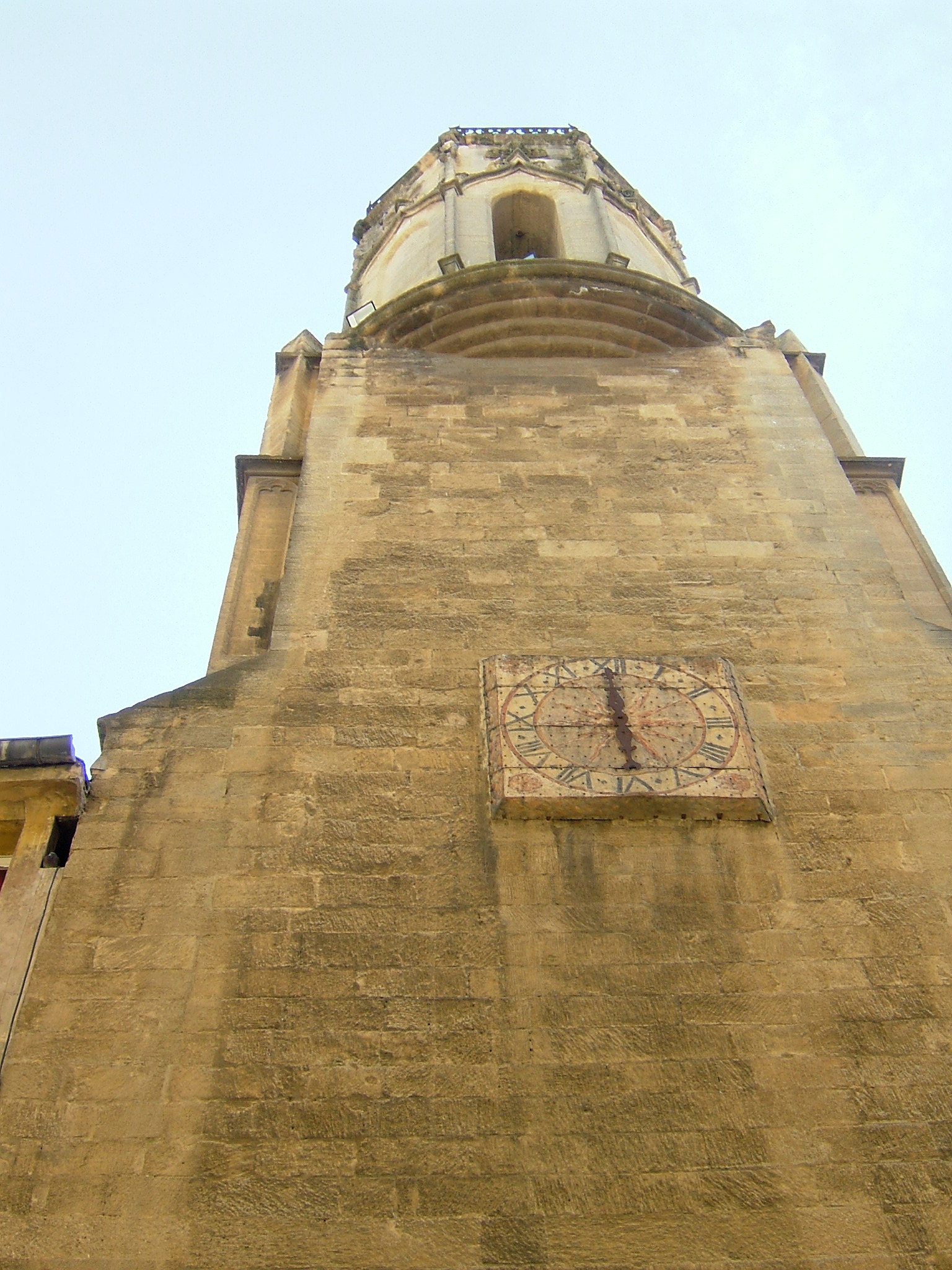 DSCF4225