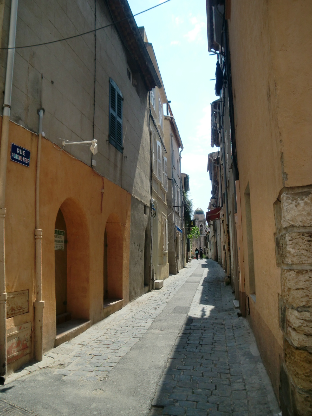 CIMG0320