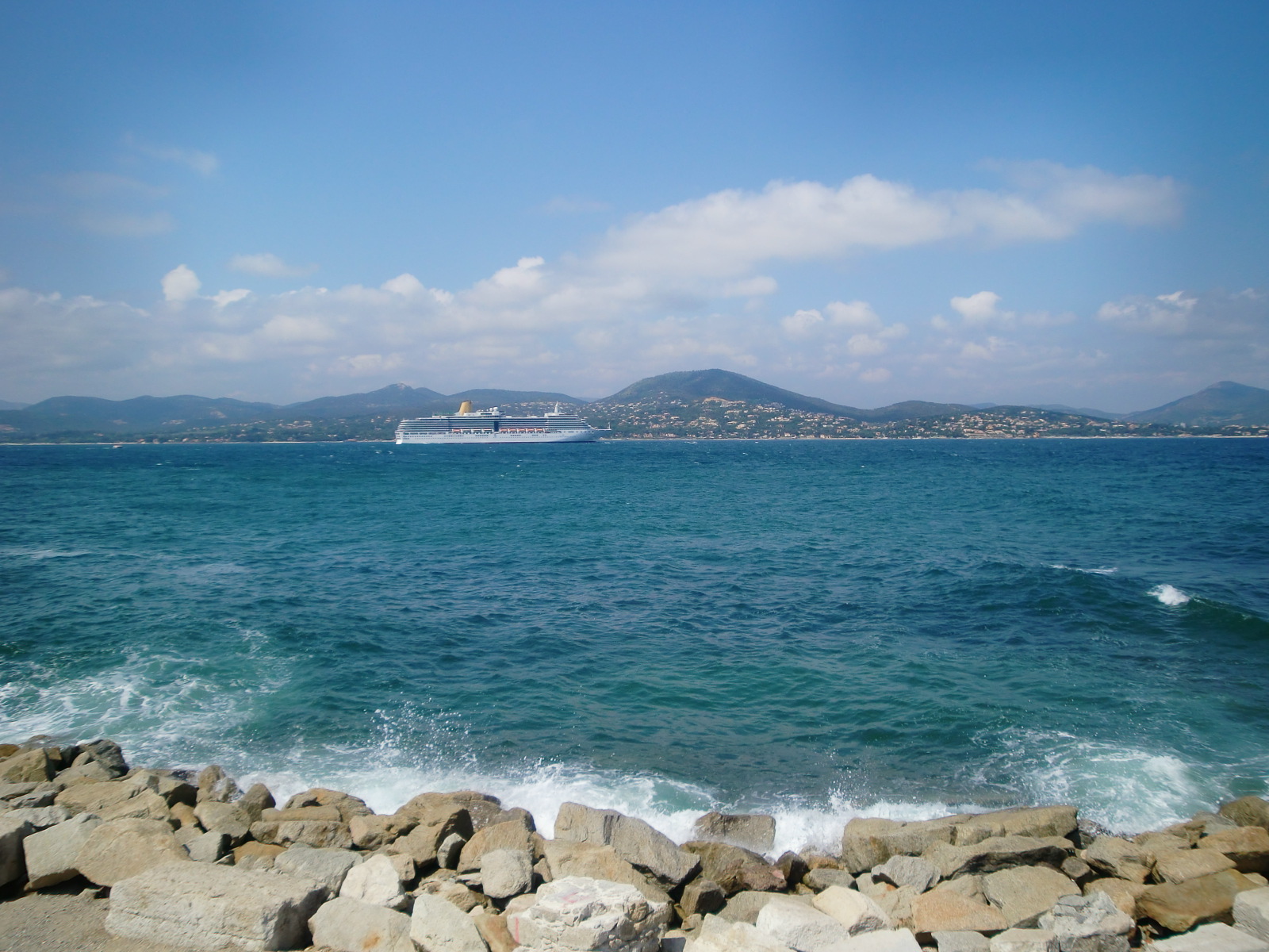 CIMG0335