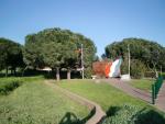 CIMG0373