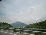 CIMG0391