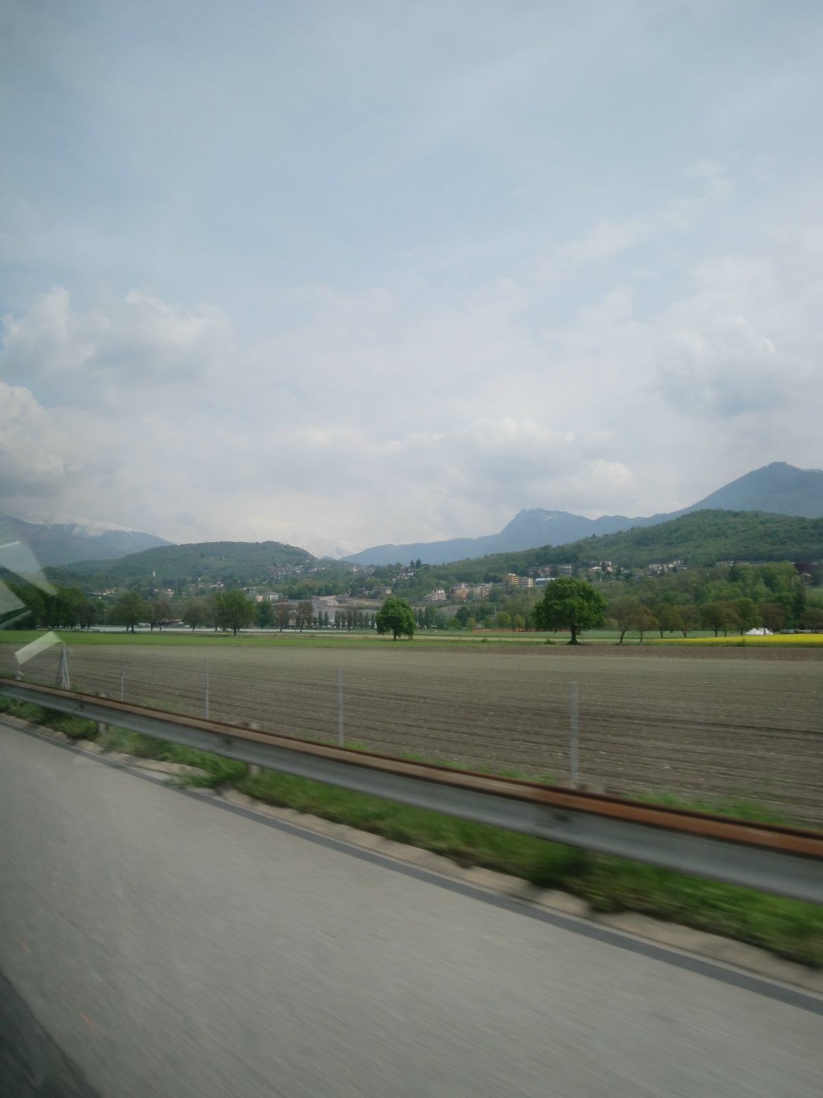 CIMG0395