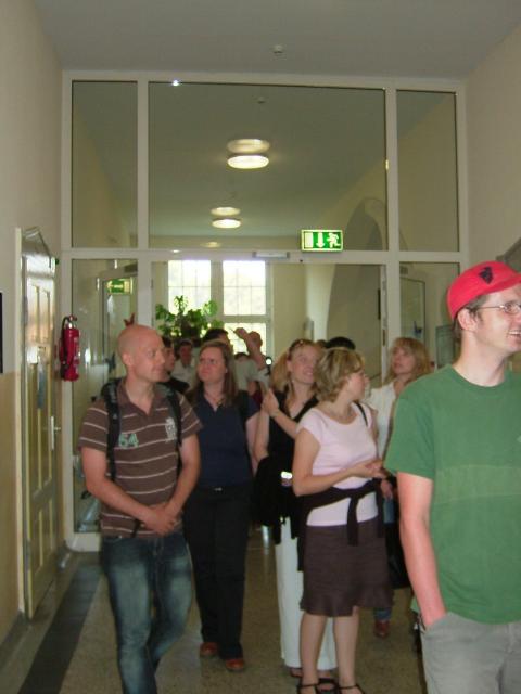 DSCF1046
